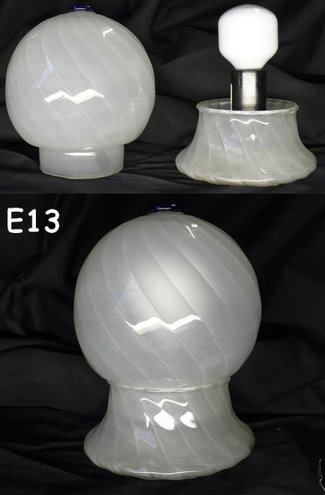 e13.jpg