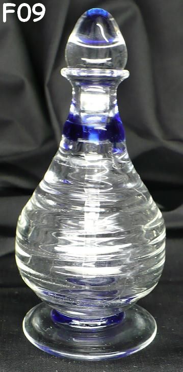 f09.jpg