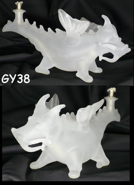 gy38.jpg gy38.jpg
