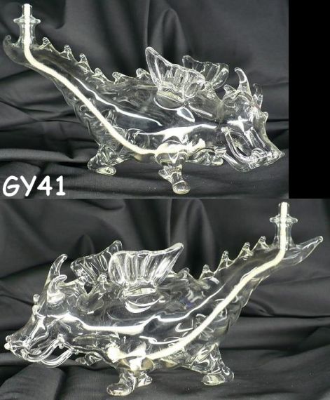 gy41.jpg gy41.jpg