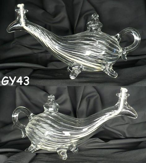 gy43.jpg gy43.jpg