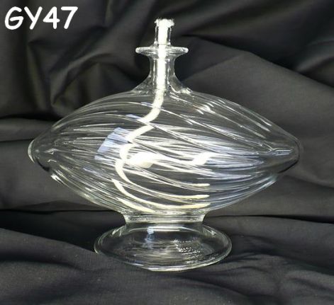 gy47.jpg gy47.jpg
