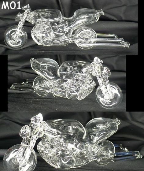 m01.jpg
