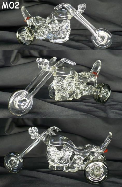 m02.jpg
