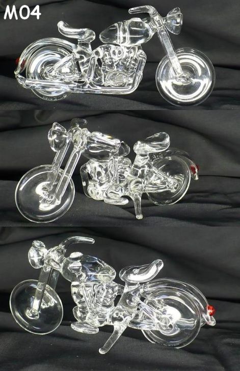 m04.jpg