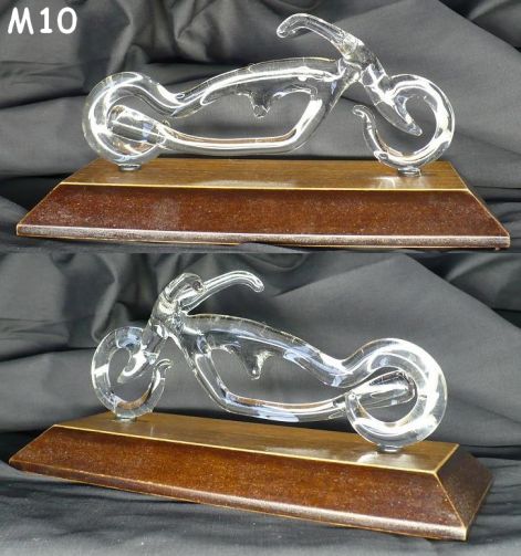 m10.jpg