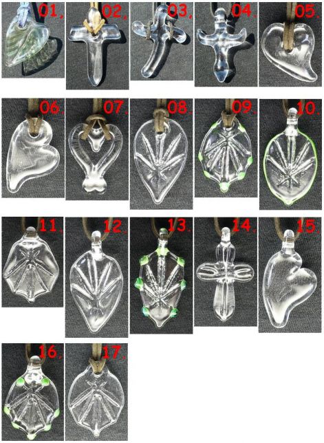 medalok_i._kat..jpg