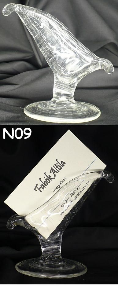 n09.jpg