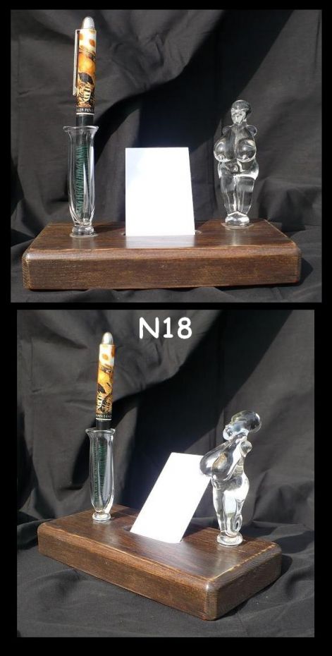 n18.jpg