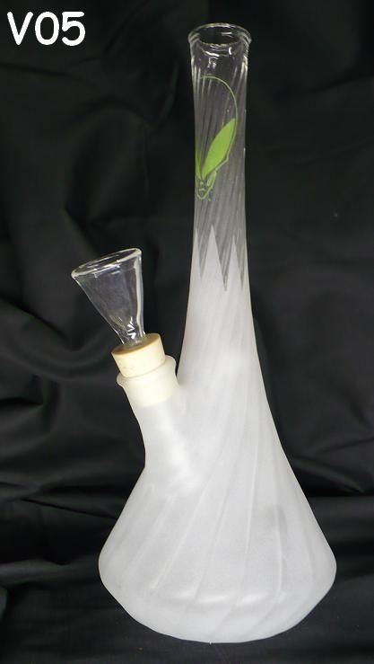 v05.jpg