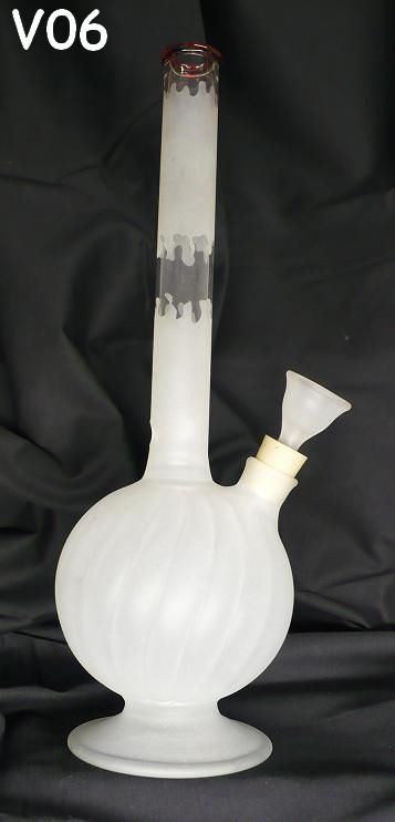 v06.jpg