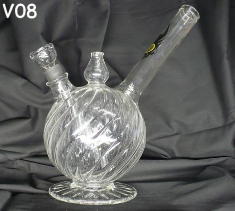 v08.jpg